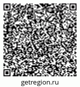 79378282645