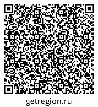 79378282646