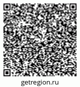 79378282647