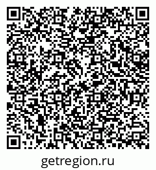79378282648