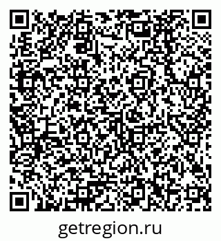 79378282649