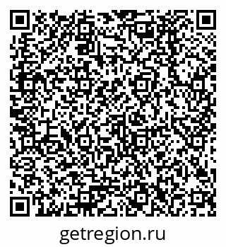 79378282651