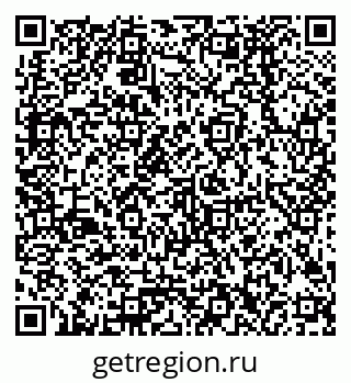 79378282652