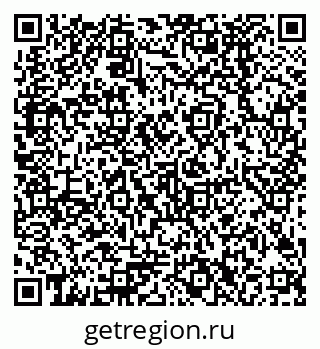 79378282653