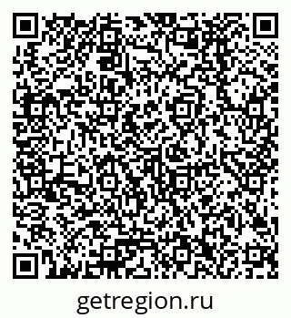 79378282654