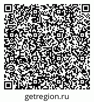 79378282655