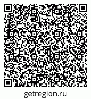 79378282656
