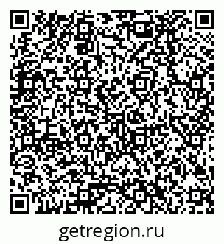 79378282657