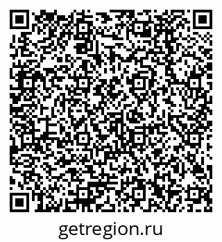 79378282658