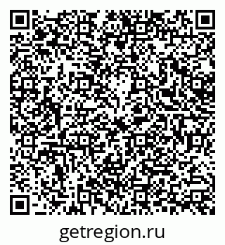 79378282660