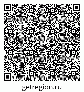 79378282661