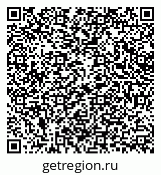 79378282664