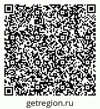 79378282666