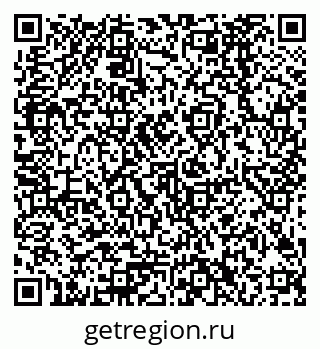 79378282667