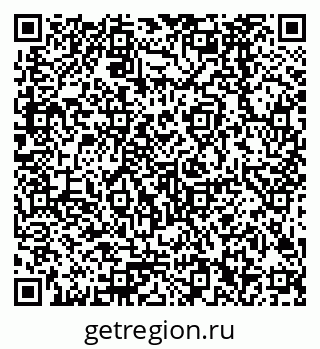 79378282668