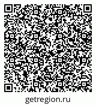 79378282669