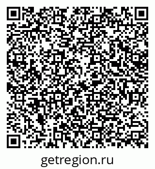 79378282671