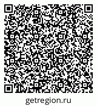 79378282674