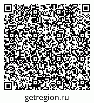79378282675