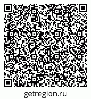 79378282676