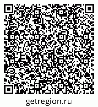 79378282677