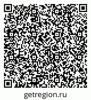 79378282678