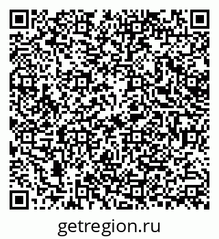 79378282679