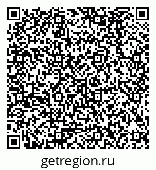 79378282682