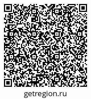 79378282683