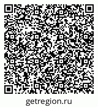 79378282685