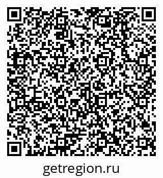 79378282686