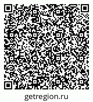 79378282687