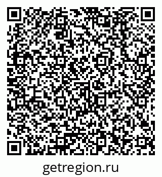 79378282688