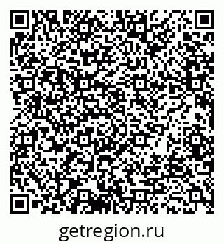 79378282689