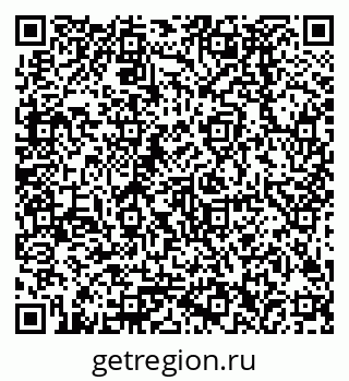 79378282690