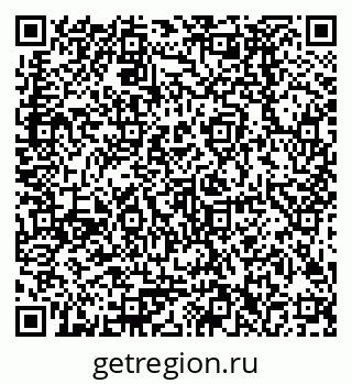 79378282691