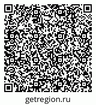 79378282692