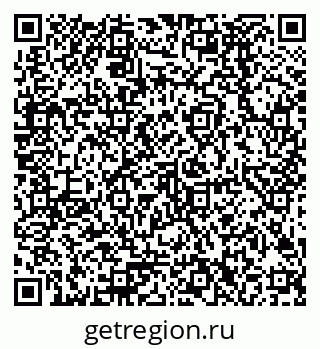 79378282693