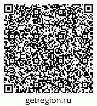 79378282694