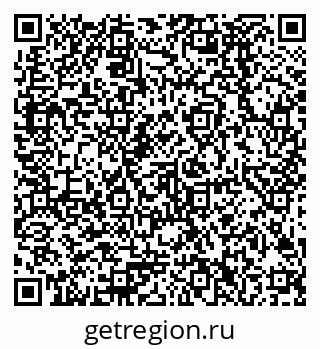 79378282695
