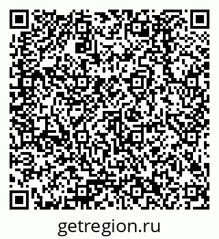 79378282696
