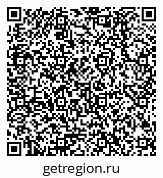 79378282697