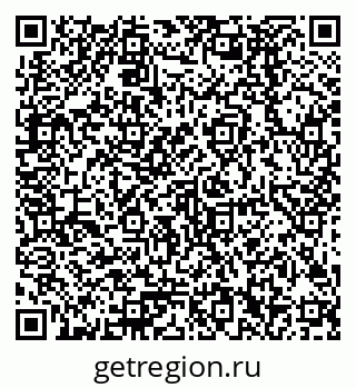 79378282698