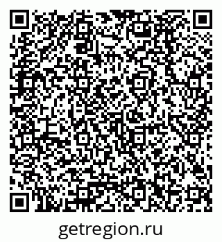 79378282699
