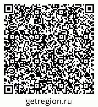79378282701