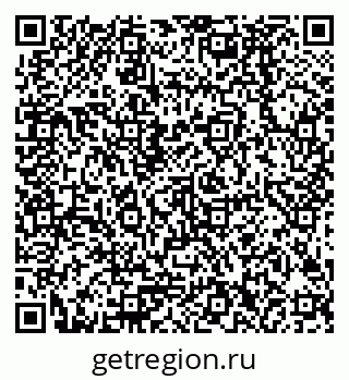 79378282702
