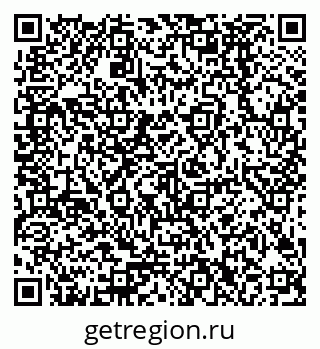 79378282703
