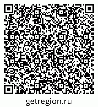 79378282704