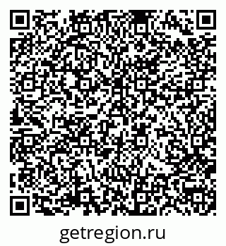79378282705