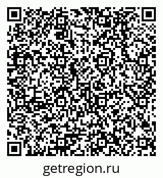 79378282706